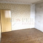 Многостаен апартамент в Велико Търново, Бузлуджа - 110 кв.м за 1000 €/кв.м - Снимка #1