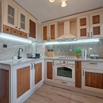 Къща в Велико Търново, Център - 120 кв.м за 2167 €/кв.м - Снимка #1