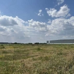 Парцел в с. Стряма, Област Пловдив - 56000 кв.м за 5 €/кв.м - Снимка #1