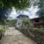 Къща в с. Добралък, Област Пловдив - 140 кв.м за 466 €/кв.м - Снимка #1