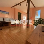 Дава се под наем Тристаен апартамент в Бургас, Сарафово - 70 кв.м за 357 € - Снимка #1