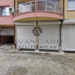 Гараж / Паркомясто в Пловдив, Кючук Париж - 57 кв.м за 913 €/кв.м - Снимка #1