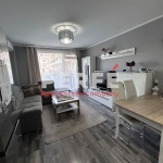 Тристаен апартамент в с. Равда, Област Бургас - 85 кв.м за 1118 €/кв.м - Снимка #1