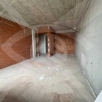 Двустаен апартамент в Пловдив, Южен - 65 кв.м за 1000 €/кв.м - Снимка #1