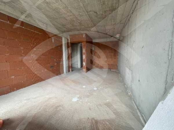 Двустаен апартамент в Пловдив, Южен - 65 кв.м за 1000 €/кв.м - Снимка #1