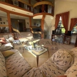 Къща в с. Яврово, Област Пловдив - 1100 кв.м за 319 €/кв.м - Снимка #1