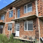 Къща в с. Градина, Област Пловдив - 287 кв.м за 175 €/кв.м - Снимка #1