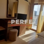 Едностаен апартамент в Несебър - 40 кв.м за 950 €/кв.м - Снимка #1