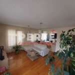 Къща в Бургас, Банево - 175 кв.м за 1829 €/кв.м - Снимка #1