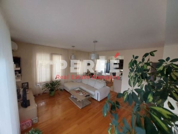 Къща в Бургас, Банево - 175 кв.м за 1829 €/кв.м - Снимка #1