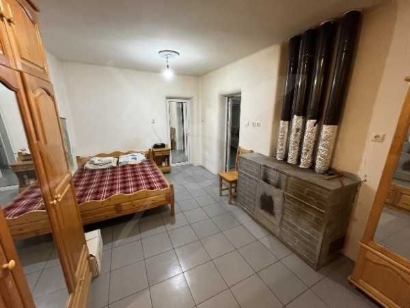 Къща в с. Болярино, Област Пловдив - 80 кв.м за 500 €/кв.м - Снимка #1