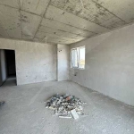 Двустаен апартамент в Бургас, Сарафово - 74 кв.м за 1145 €/кв.м - Снимка #1