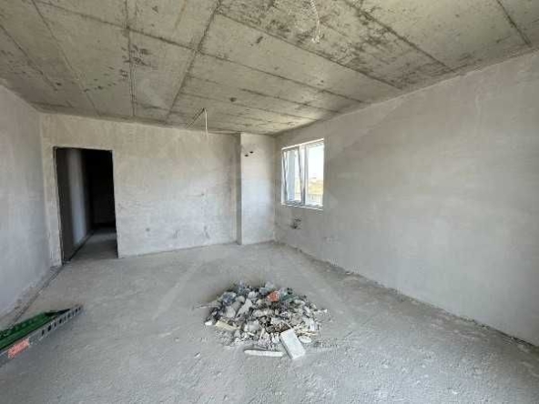 Двустаен апартамент в Бургас, Сарафово - 74 кв.м за 1145 €/кв.м - Снимка #1