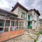 Къща в с. Горна Липница, Област Велико Търново - 100 кв.м за 280 €/кв.м - Снимка #1