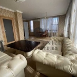 Тристаен апартамент в Пловдив, Кършияка - 117 кв.м за 1650 €/кв.м - Снимка #1