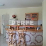 Многостаен апартамент в с. Равда, Област Бургас - 170 кв.м за 750 €/кв.м - Снимка #1