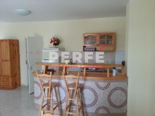 Многостаен апартамент в с. Равда, Област Бургас - 170 кв.м за 750 €/кв.м - Снимка #1