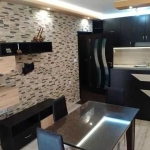 Двустаен апартамент в София, Драгалевци - 65 кв.м за 2693 €/кв.м - Снимка #1