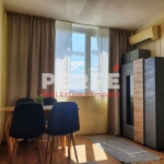 Дава се под наем Двустаен апартамент в Бургас, Братя Миладинови - 50 кв.м за 357 € - Снимка #1