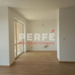 Къща в Каблешково - 100 кв.м за 1400 €/кв.м - Снимка #1