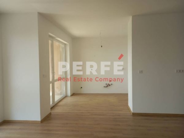 Къща в Каблешково - 100 кв.м за 1400 €/кв.м - Снимка #1