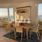 Мезонет в Созопол - 109 кв.м за 1276 €/кв.м - Снимка #1