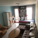 Дава се под наем Двустаен апартамент в Бургас, Лазур - 70 кв.м за 382.5 € - Снимка #1