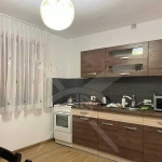 Двустаен апартамент в с. Равнец, Област Бургас - 69 кв.м за 696 €/кв.м - Снимка #1