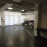 Дава се под наем Офис в Пловдив, Каменица 2 - 120 кв.м за 180260 € - Снимка #1