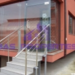 Дава се под наем Офис в София, Младост 1 - 55 кв.м за 561 € - Снимка #1