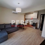 Дава се под наем Едностаен апартамент в Несебър - 46 кв.м за 382.5 € - Снимка #1