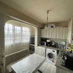 Едностаен апартамент в Казанлък - 46 кв.м за 743 €/кв.м - Снимка #1