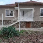 Къща в София, Хладилника - 109 кв.м за 329 €/кв.м - Снимка #1