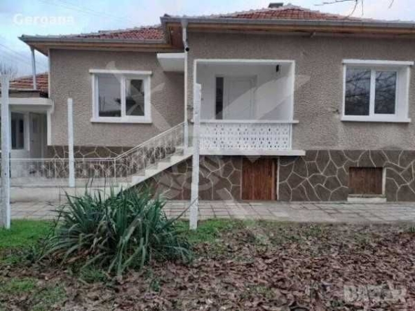 Къща в София, Хладилника - 109 кв.м за 329 €/кв.м - Снимка #1