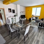 Тристаен апартамент в Пловдив, Център - 103 кв.м за 2428 €/кв.м - Снимка #1