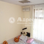 в Разград, Център -  кв.м за 0 €/ - Снимка #1