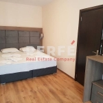 Двустаен апартамент в Поморие - 55 кв.м за 1546 €/кв.м - Снимка #1