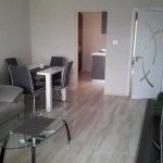 Дава се под наем Двустаен апартамент в София, Павлово - 60 кв.м за 382.5 € - Снимка #1