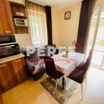 Двустаен апартамент в Свети Влас - 64 кв.м за 1032 €/кв.м - Снимка #1