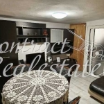 Дава се под наем Тристаен апартамент в Варна, Цветен квартал - 86 кв.м за 306 € - Снимка #1