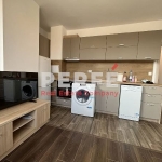 Двустаен апартамент в Поморие - 50 кв.м за 1540 €/кв.м - Снимка #1