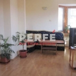 Дава се под наем Тристаен апартамент в Бургас, Сарафово - 105 кв.м за 739.5 € - Снимка #1