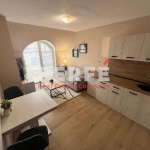 Двустаен апартамент в Несебър - 56 кв.м за 1304 €/кв.м - Снимка #1
