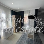 Дава се под наем Едностаен апартамент в Варна, Виница - 35 кв.м за 331.5 € - Снимка #1