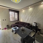 Двустаен апартамент в Свети Влас - 51 кв.м за 1059 €/кв.м - Снимка #1