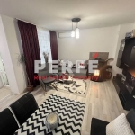 Тристаен апартамент в с. Равда, Област Бургас - 100 кв.м за 1349 €/кв.м - Снимка #1