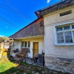 Къща в с. Богдан, Област Пловдив - 100 кв.м за 300 €/кв.м - Снимка #1