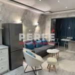 Дава се под наем Тристаен апартамент в Бургас, Възраждане - 70 кв.м за 765 € - Снимка #1