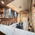 Дава се под наем Четиристаен апартамент в Варна, Цветен квартал - 100 кв.м за 433.5 € - Снимка #1