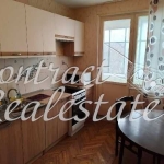 Дава се под наем Тристаен апартамент в Варна, Трошево - 65 кв.м за 255 € - Снимка #1